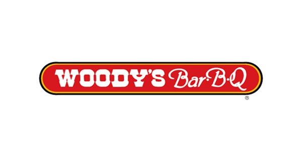 Woody's BBQ Deal Closed in Yonkers, NY with IFPG Consultant