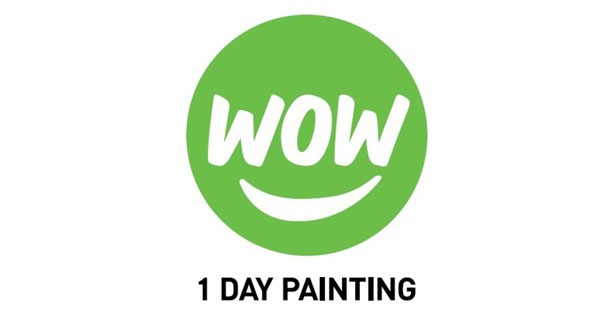 The Wow 1 Day Painting Franchise Closed A Deal In Denver!