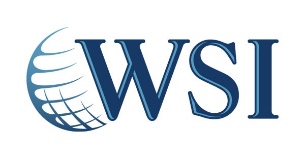 WSI Recently Closed a New Deal in PA by IFPG Consultant