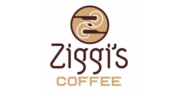 Ziggi's Coffee Signs Multi-Unit Franchise Deal For Colorado