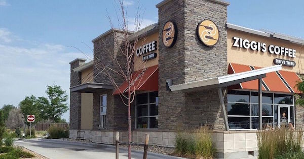 IFPG Member Ziggi's Coffee Closes Deal in California!