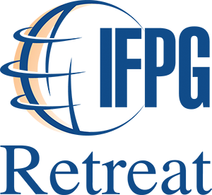 IFPG Retreat