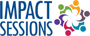 IFPG Impact Sessions