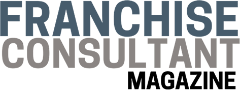 Franchise Consultant Magazine