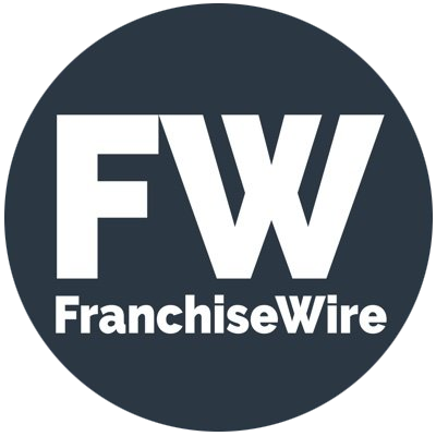 FranchiseWire