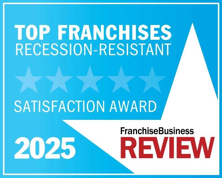 Top Recession Resistant Franchises