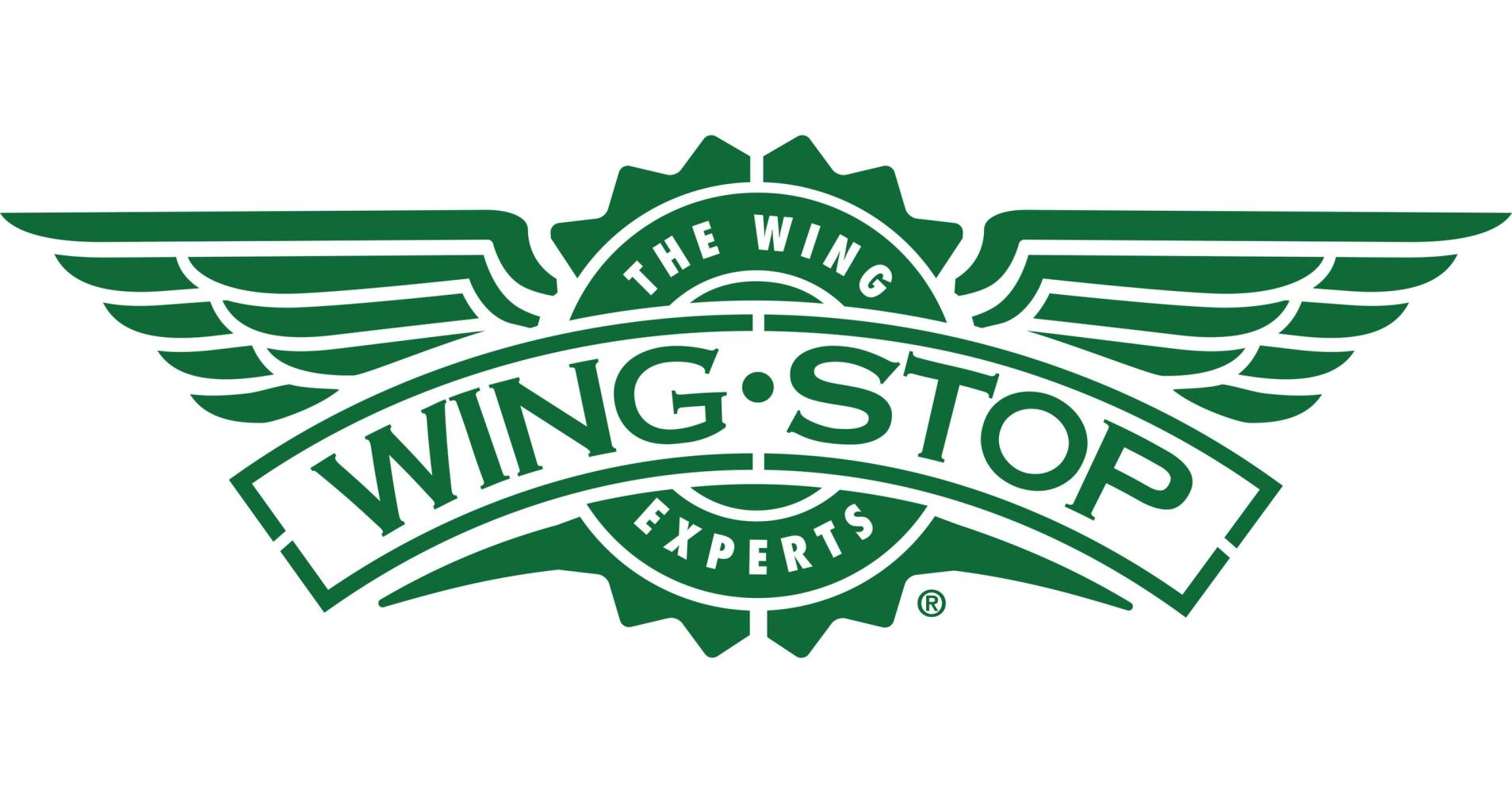 Wingstop