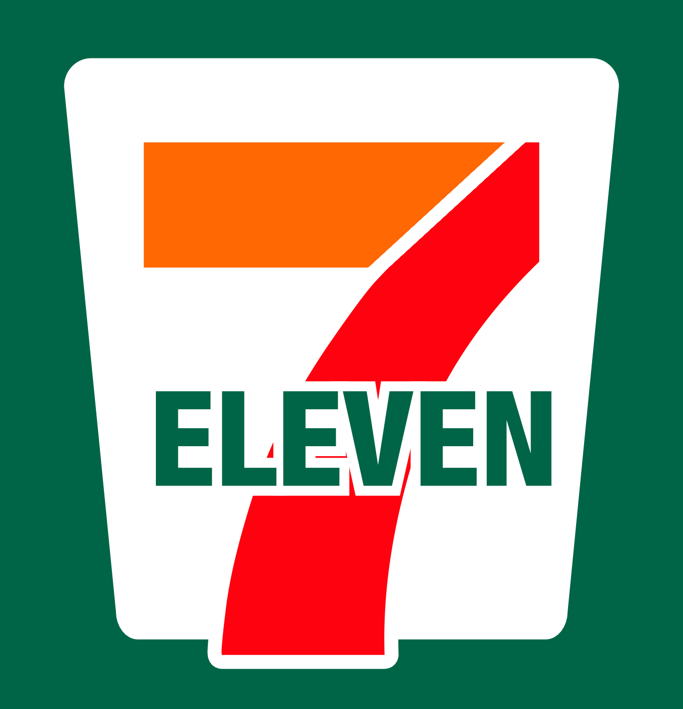 7-11
