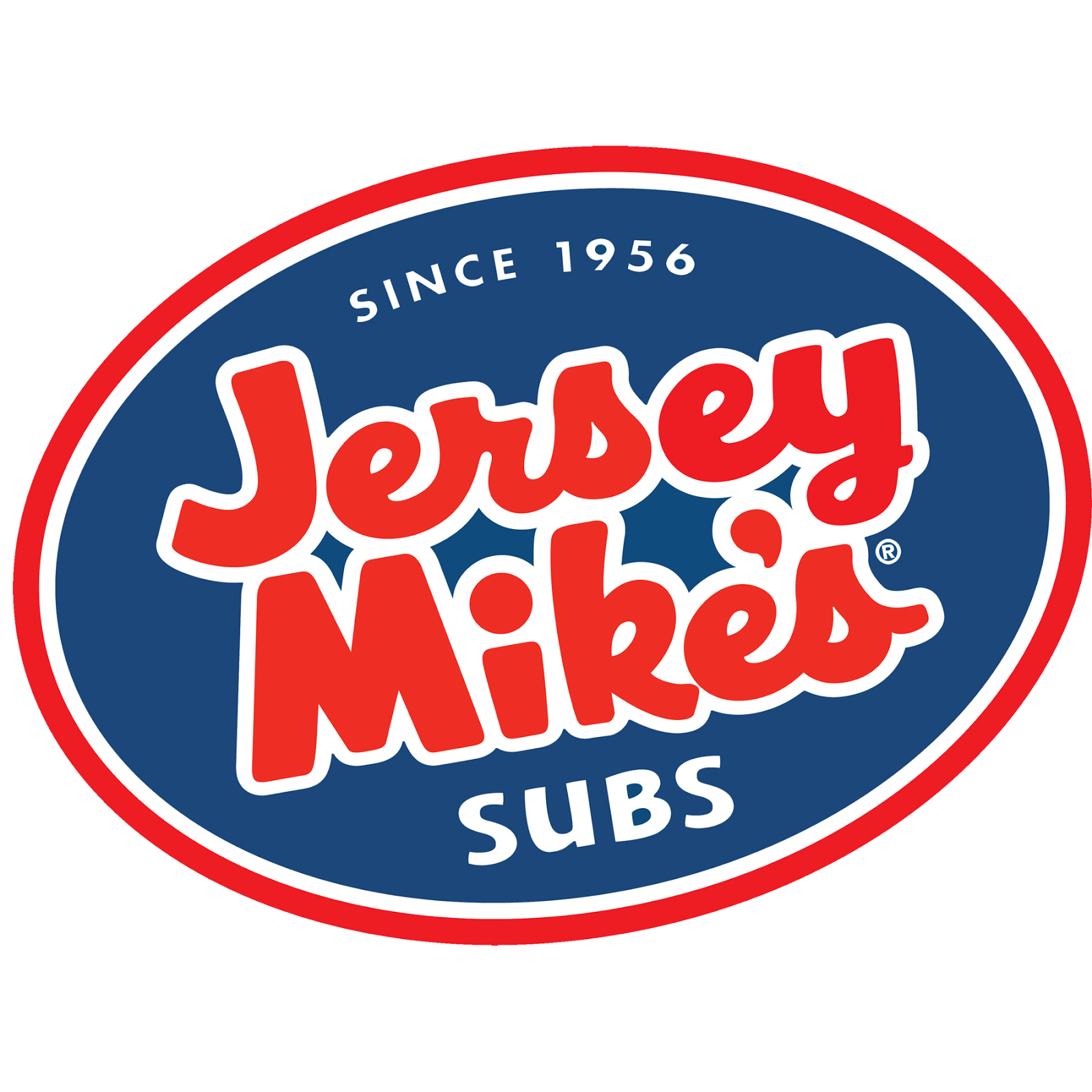 Jersey Mike's