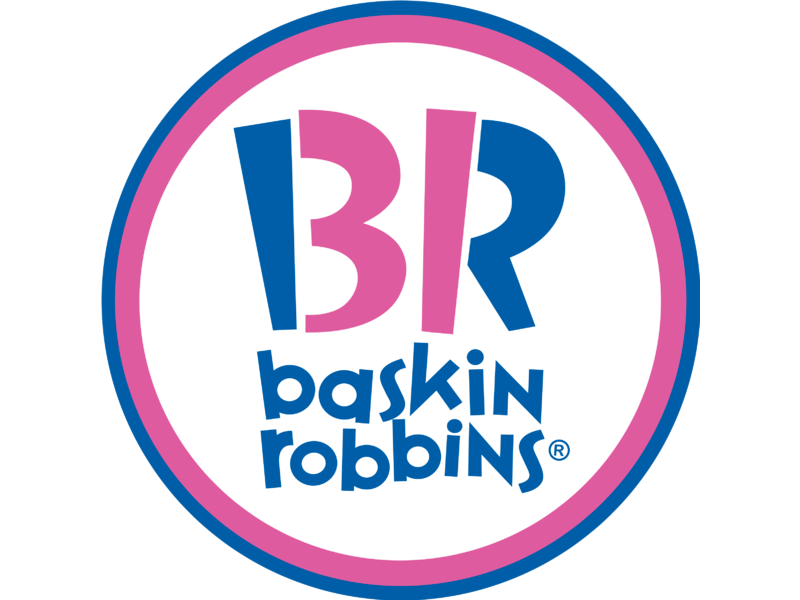 Baskin-Robbins