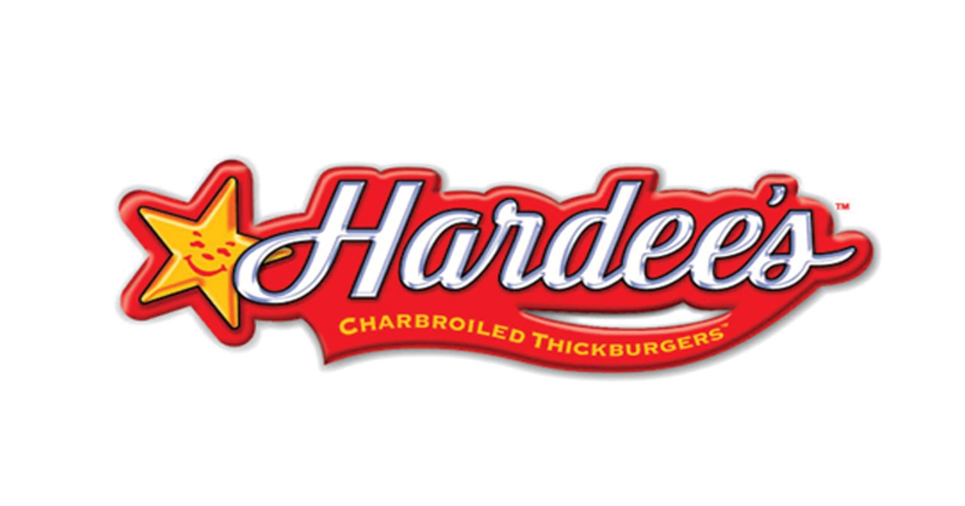 Hardee's