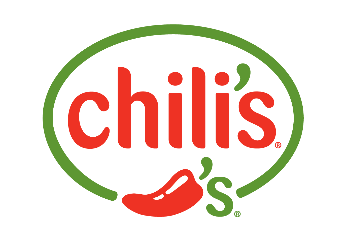 Chili's