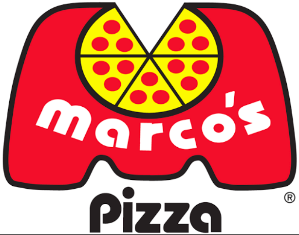 Marco's Pizza