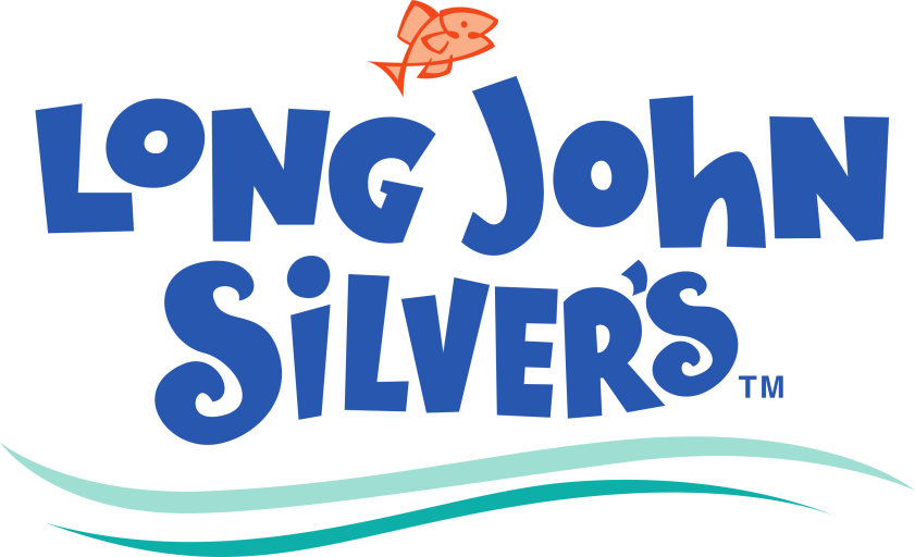 Long John Silver's