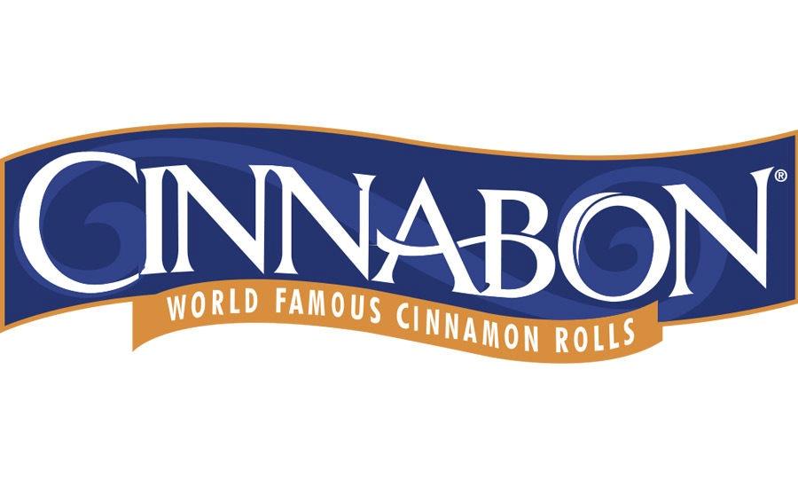 Cinnabon