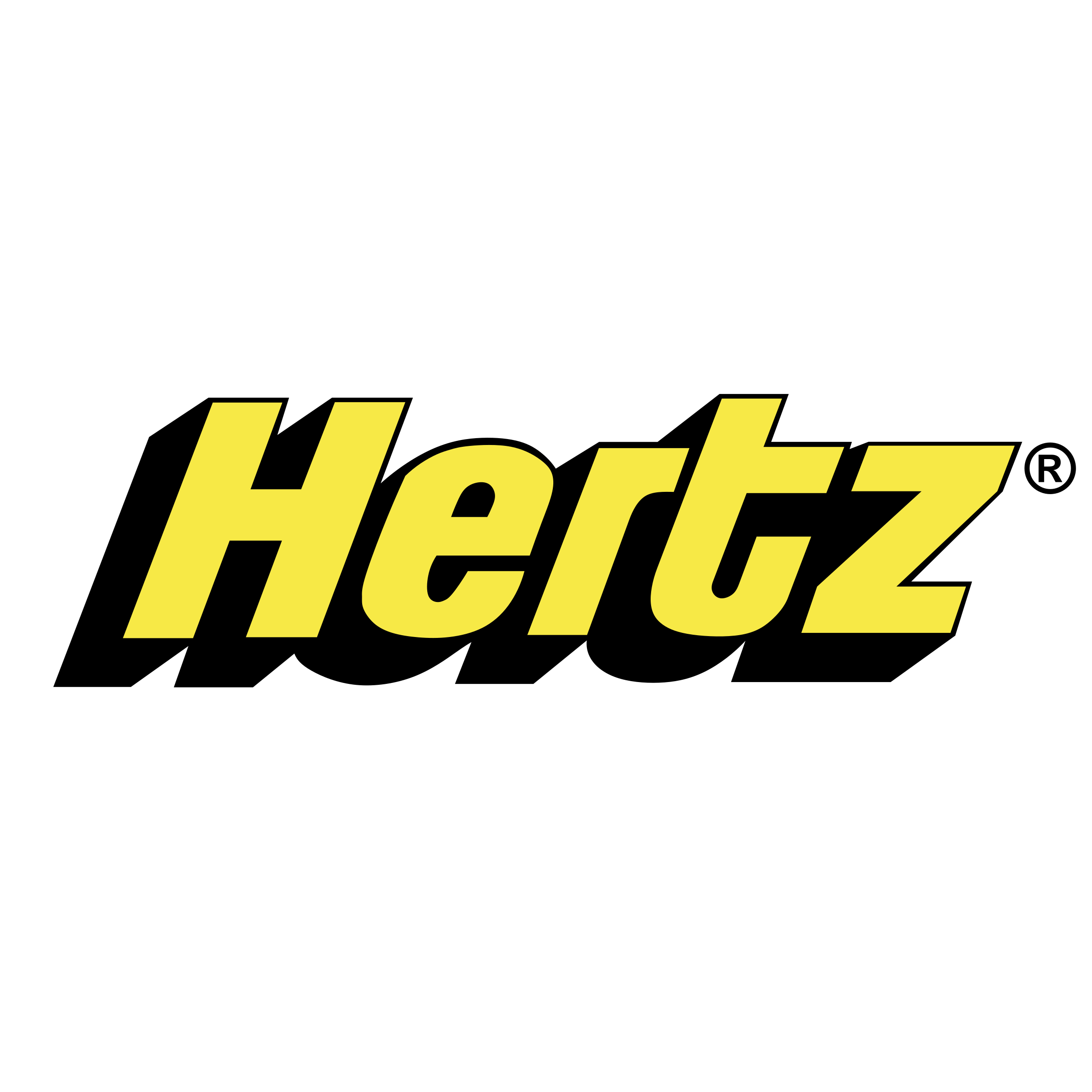 Hertz