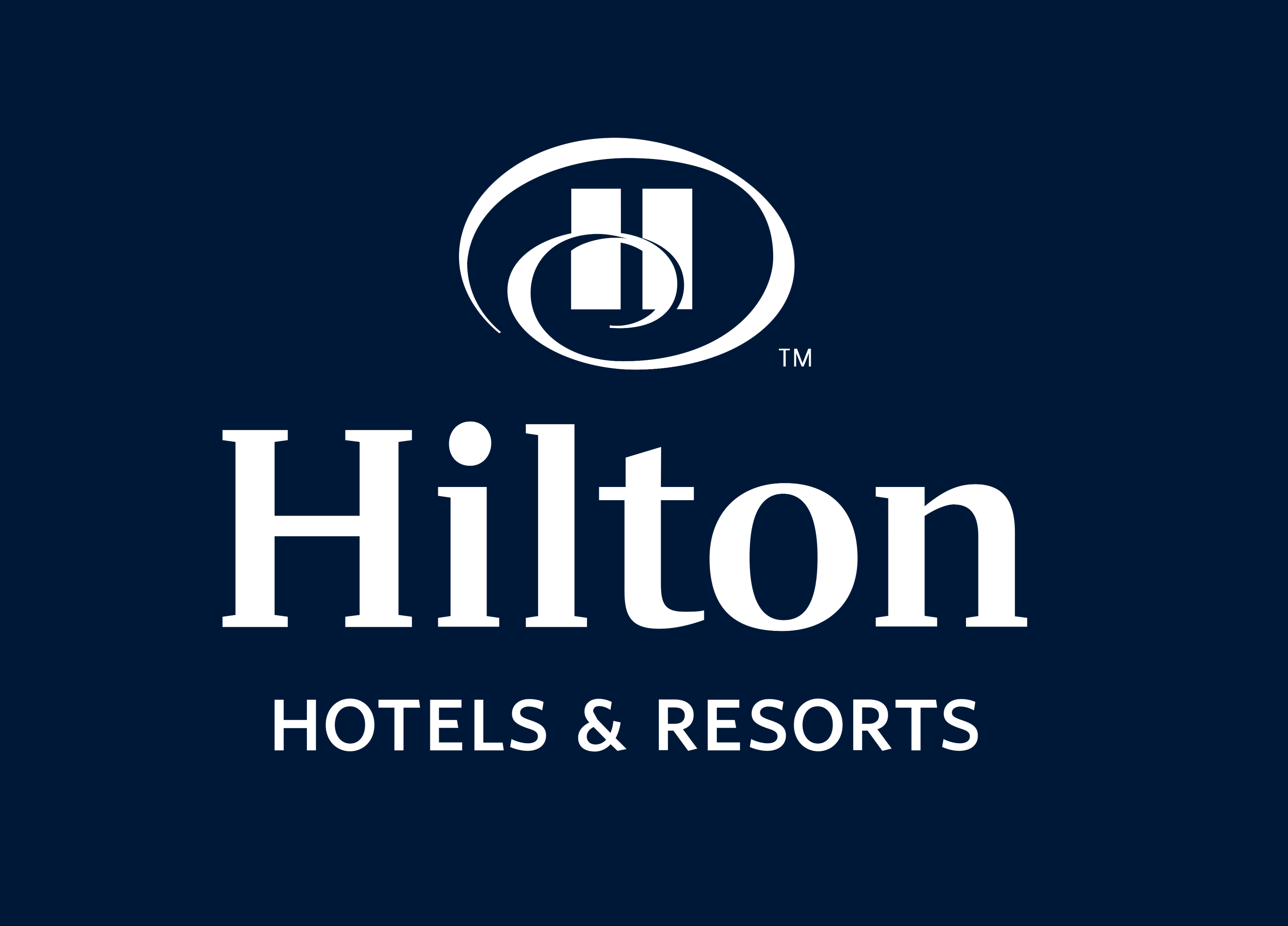 Hilton Hotels & Resorts