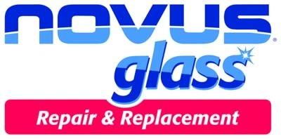 NOVUS Glass