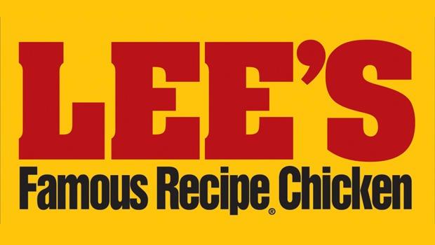 Lee's Famous Recipe Chicken