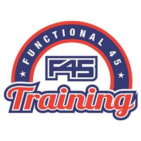 F45 Training