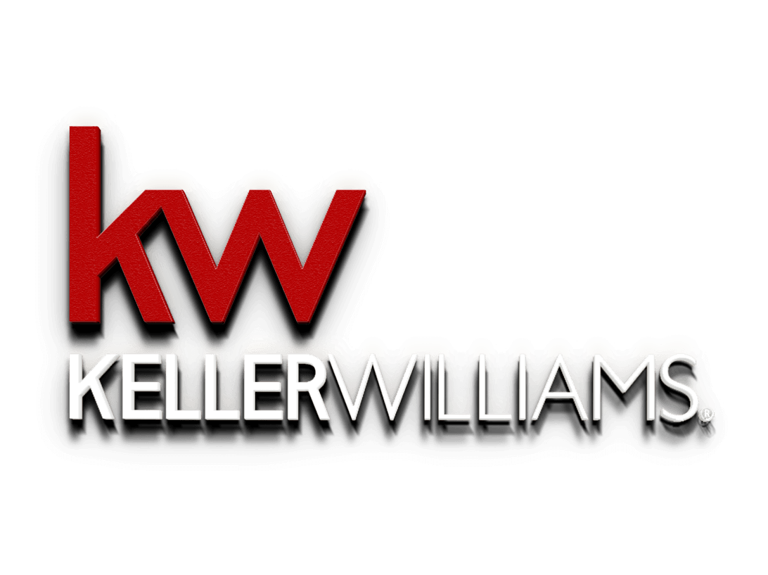 Keller Williams