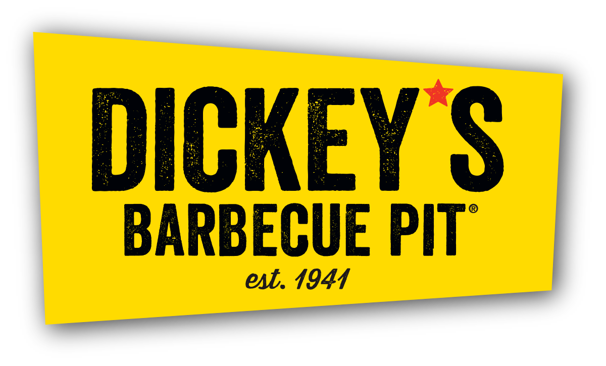 Dickey’s Barbecue Pit