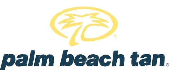 Palm Beach Tan