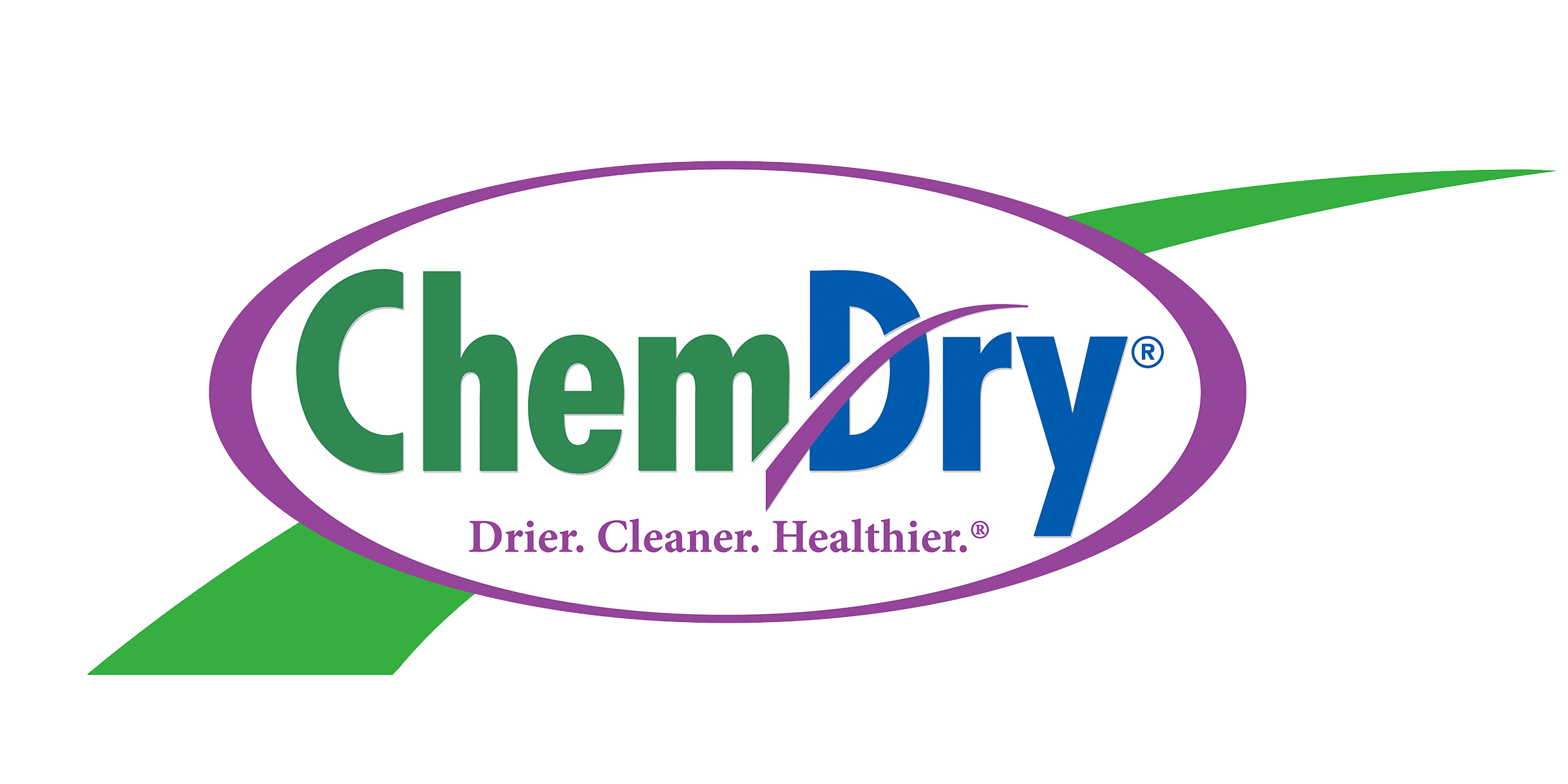 Chem-Dry Carpet Cleaning