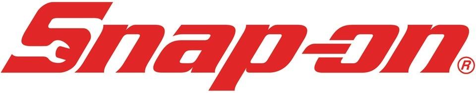 Snap-On Tools