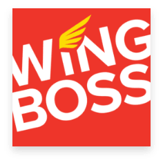 Wing Boss