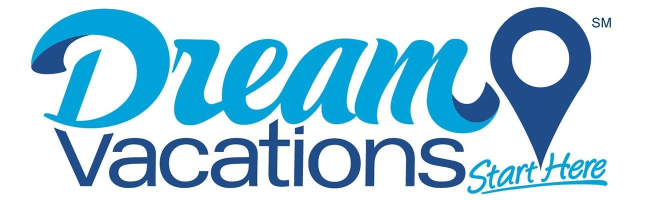 Dream Vacations