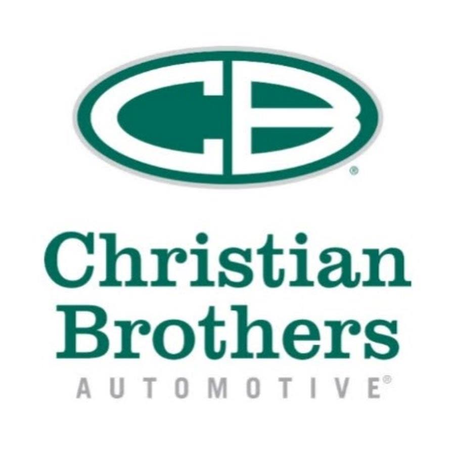 Christian Brothers Automotive
