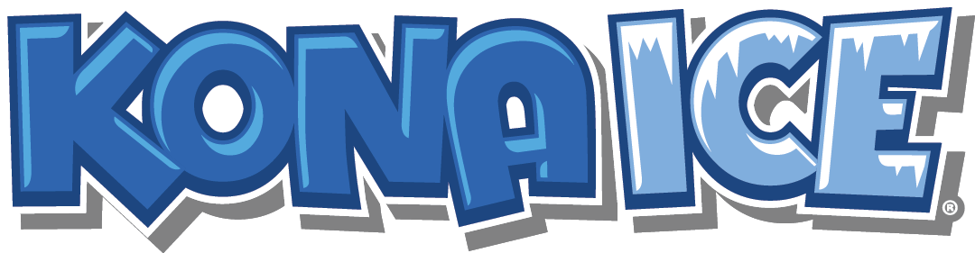 Kona Ice