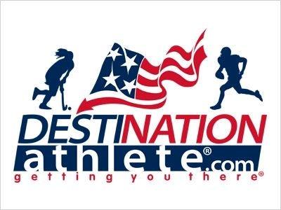 Destination Athlete