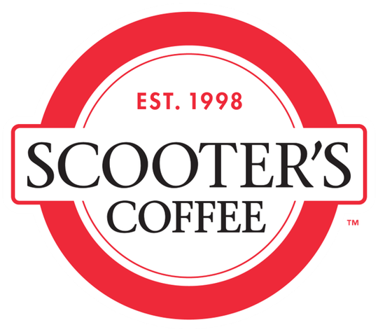 Scooter's Coffee