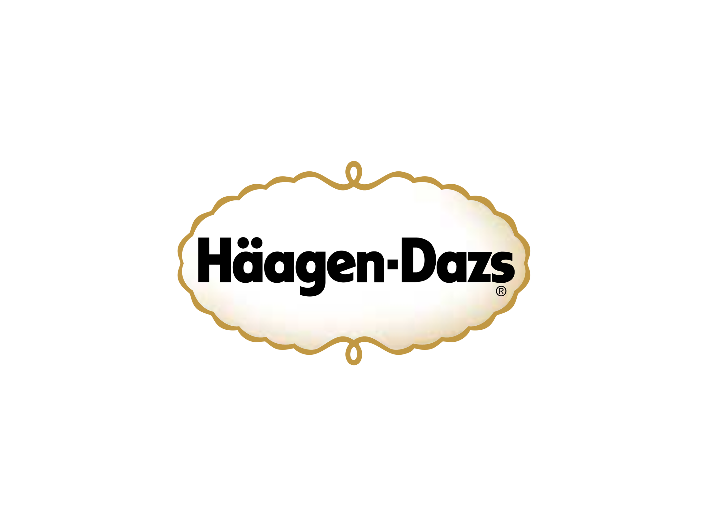 Haagen-Dazs