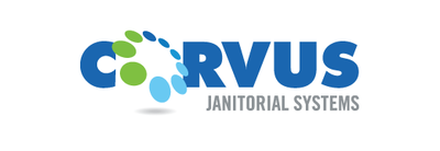 Corvus Janitorial Systems
