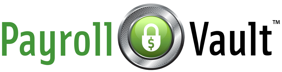 Payroll Vault