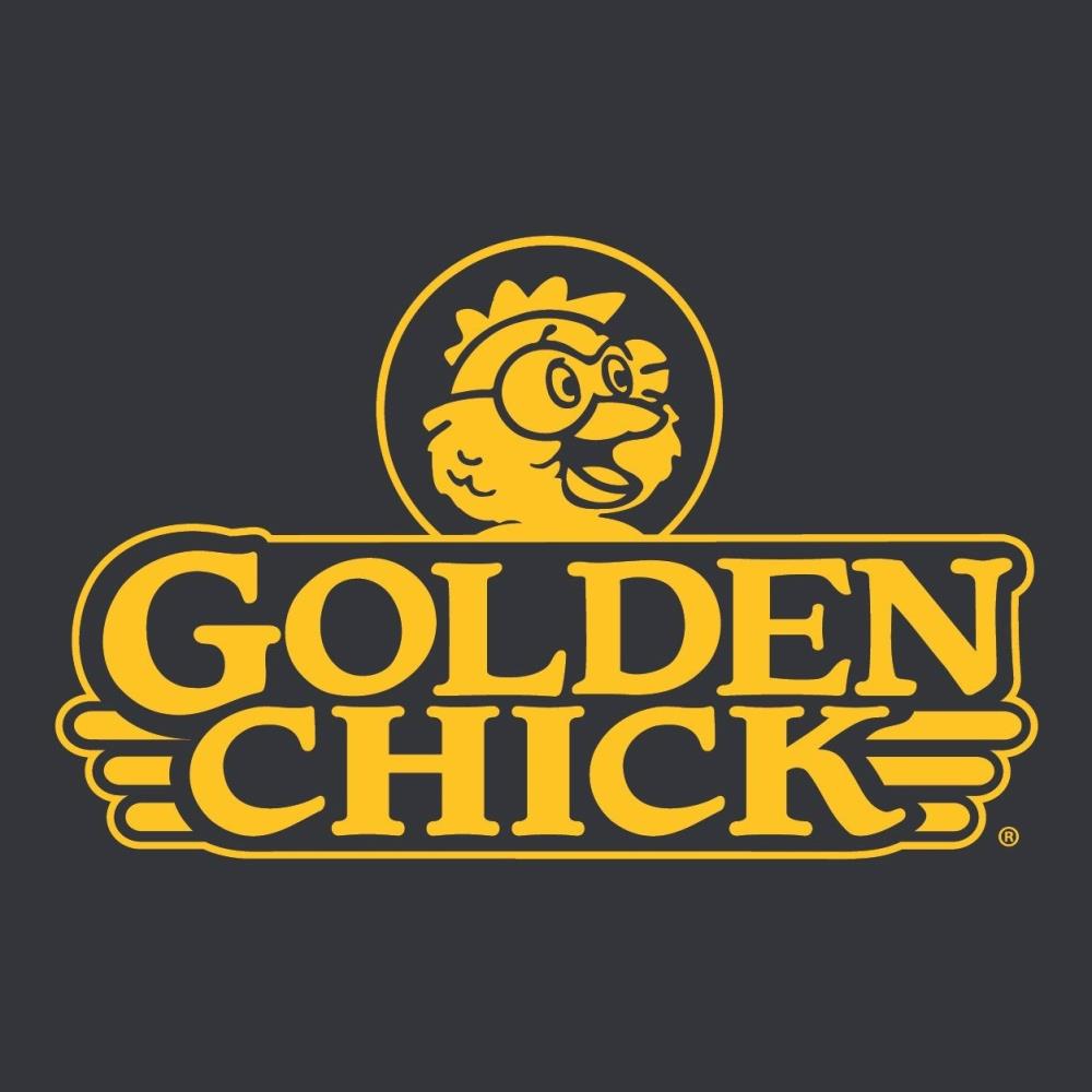 Golden Chick