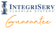IntegriServ Cleaning Systems