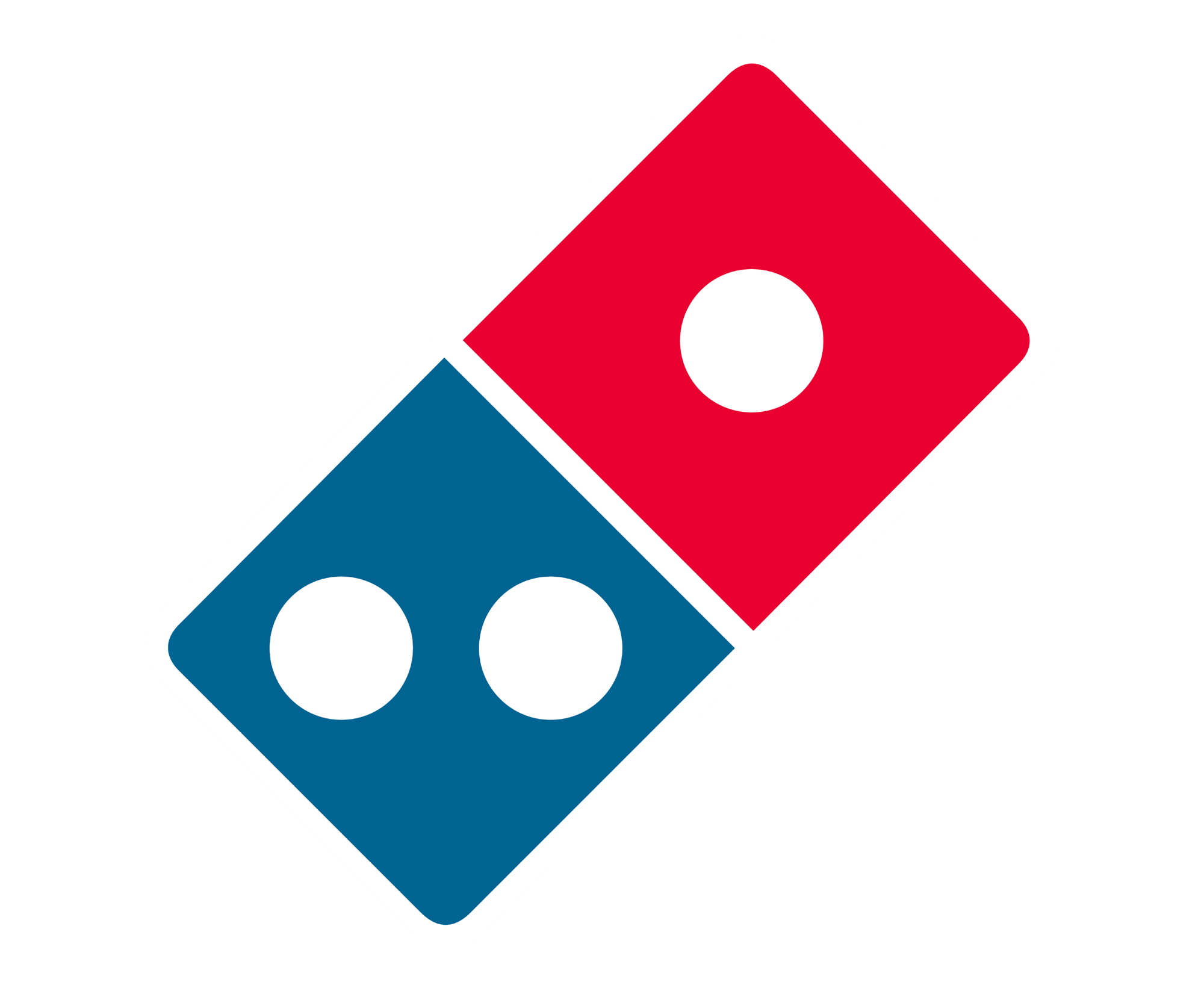 Domino's