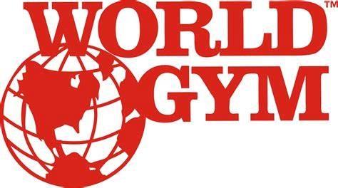 World Gym