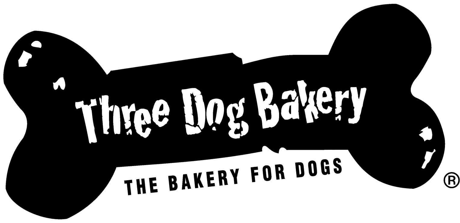 Three Dog Bakery