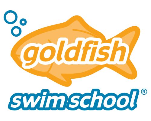 Goldfish Swim School