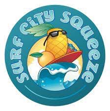 Surf City Squeeze
