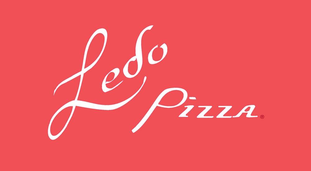 Ledo Pizza