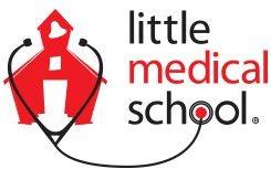 Little Medical School