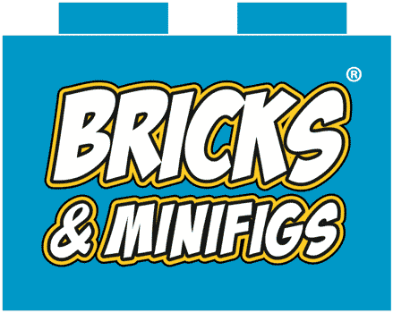 Bricks & Minifigs