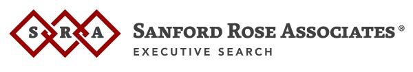 Sanford Rose Associates