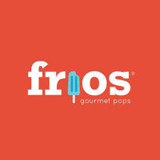 Frios Gourmet Pops